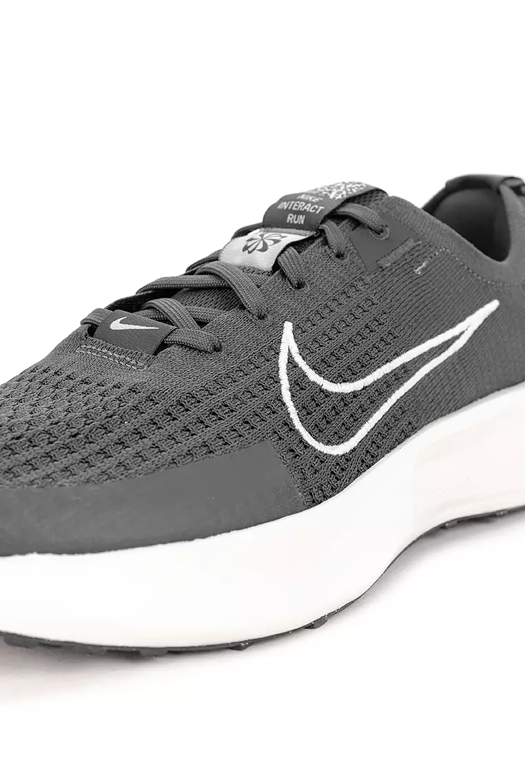 Interact Running Shoes