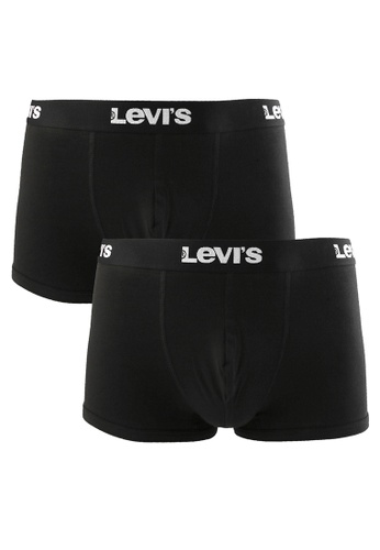 Buy Levi's Levi's® Trunks 87619-0080 2023 Online | ZALORA Singapore