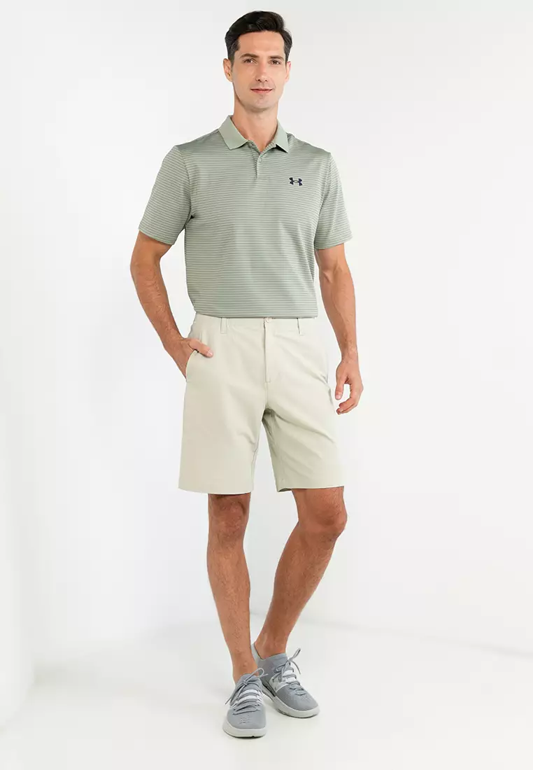 Men's Drive Shorts
