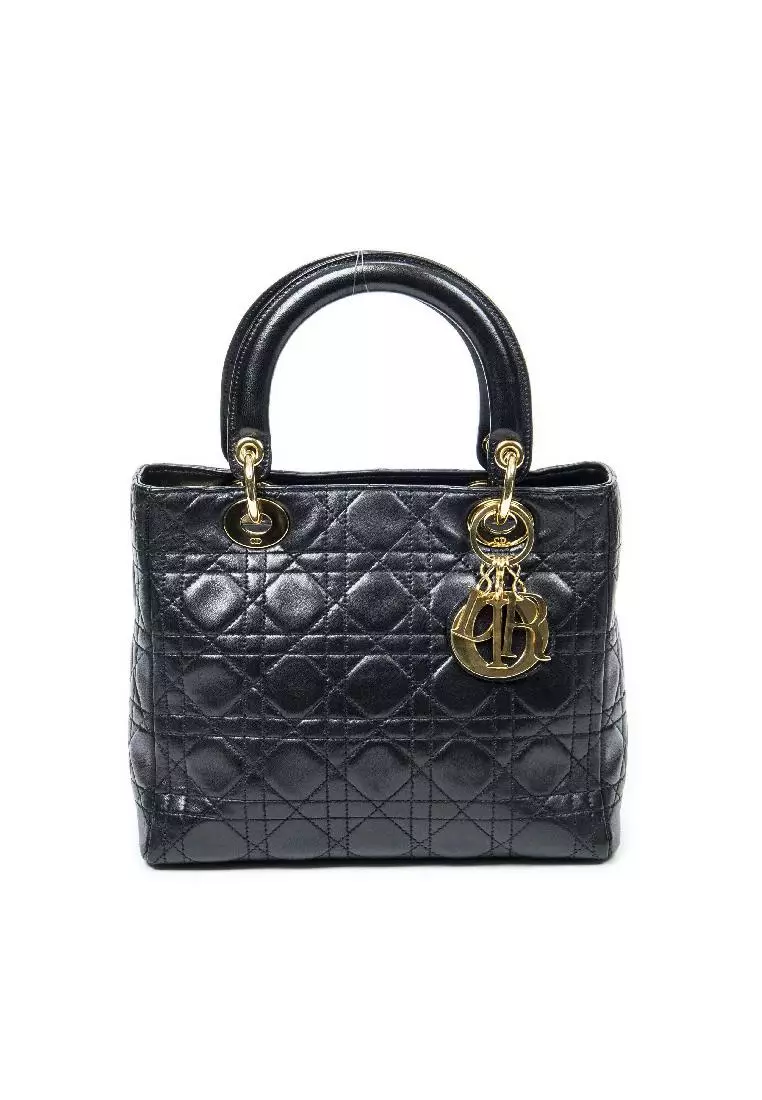 Diorama bag price hot sale malaysia