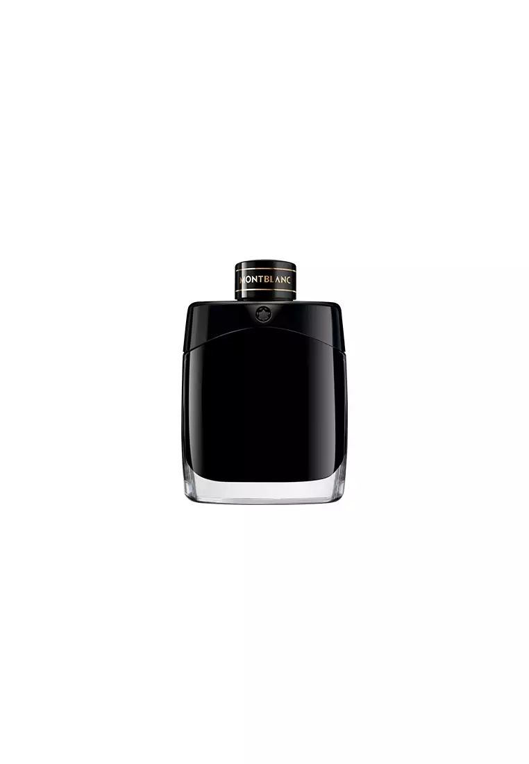 Legend Eau de Parfum 100ml