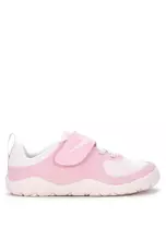 Med Soft Pink/Pearl Pink