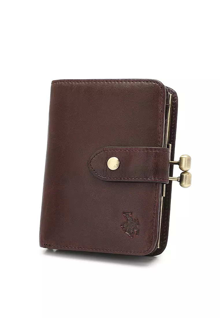 Gents best sale wallet online
