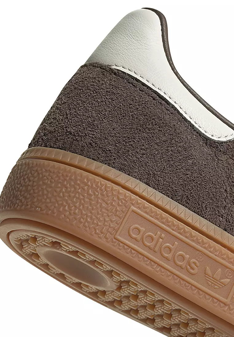 handball spezial shoes