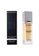 Givenchy GIVENCHY - Teint Couture Everwear 24H Wear & Comfort Foundation SPF 20 - # Y105 30ml/1oz 93C62BE699B618GS_2
