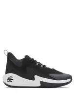 Black/Anthracite/Black