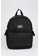 DeFacto black Backpack 6F53CAC6E647B9GS_1