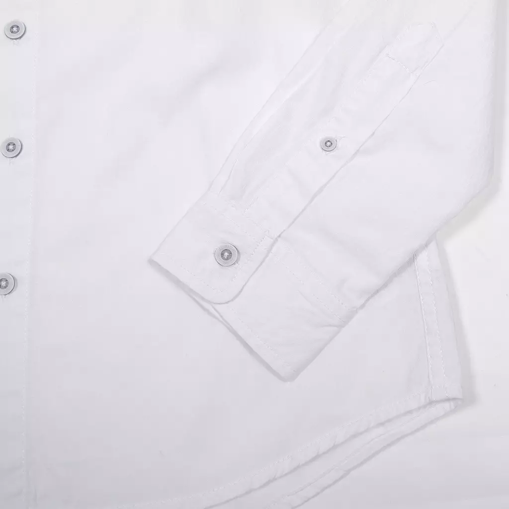 Watchout Pakaian Pria Eugene Shirt - JS303150002