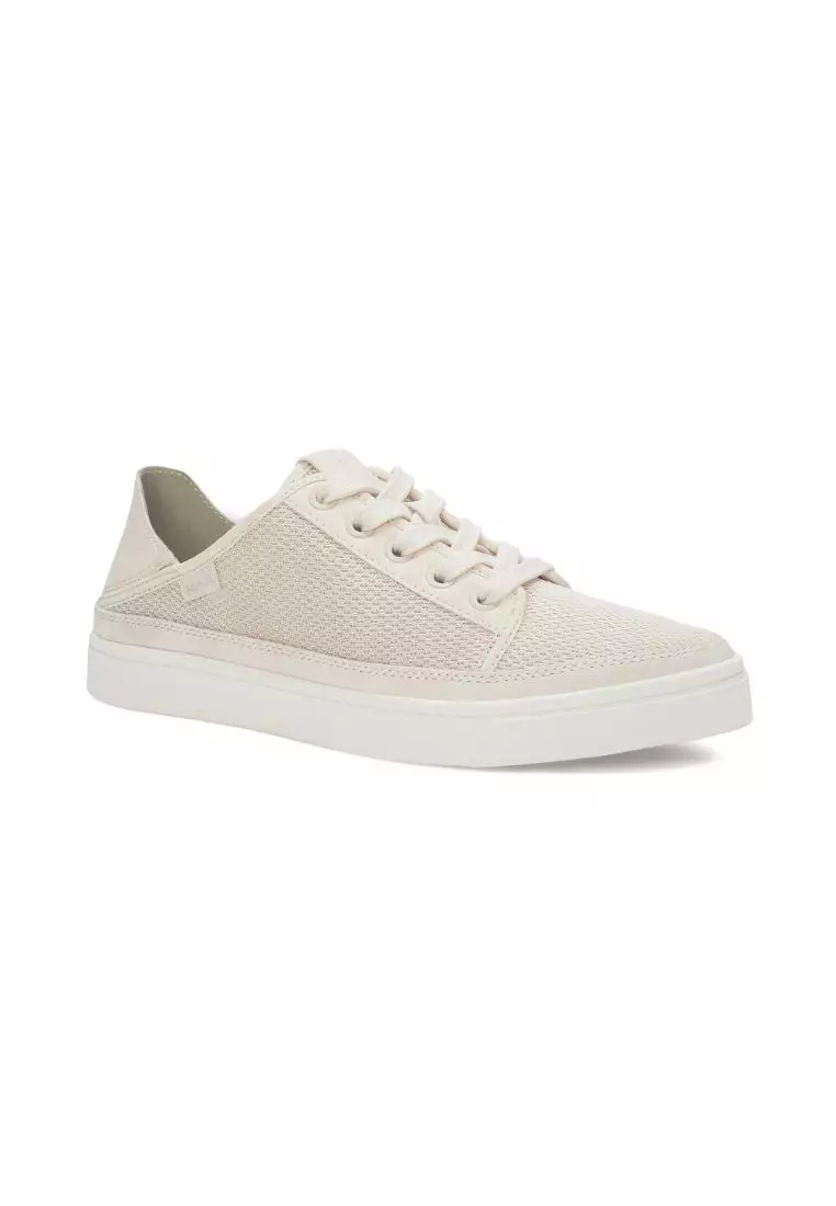 Women's TYDAL 1234570-SND