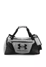 Pitch Gray Medium Heather/Black/Black