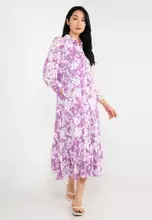 Ae short sleeve shirt dress online