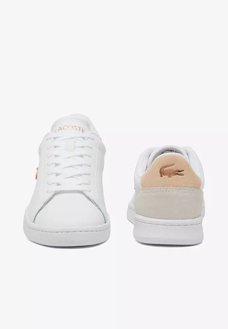 Women's Carnaby Set 224 5 Sneakers