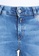 REPLAY blue REPLAY SLIM FIT FAABY HYPERFLEX X.L.I.T.E. RE-USED JEANS DD8A3AAAD4840AGS_5