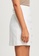 St MRLO white Varese Skirt 3889CAA80C029DGS_1