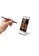MobileHub n/a Samsung S22 Ultra Spen Stylus Pen S-Pen D722EES849F2CAGS_3