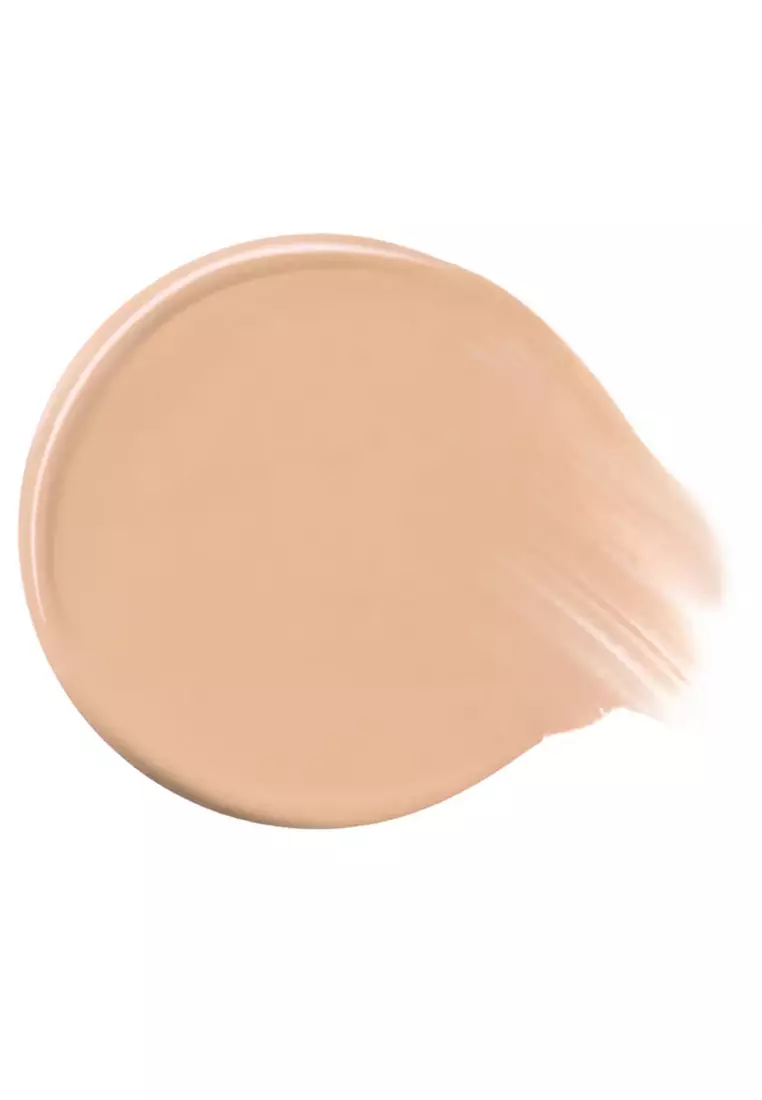 Rare Beauty Liquid Touch Weightless Foundation - 180W