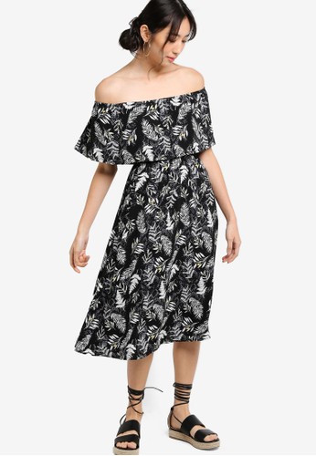 Zalora