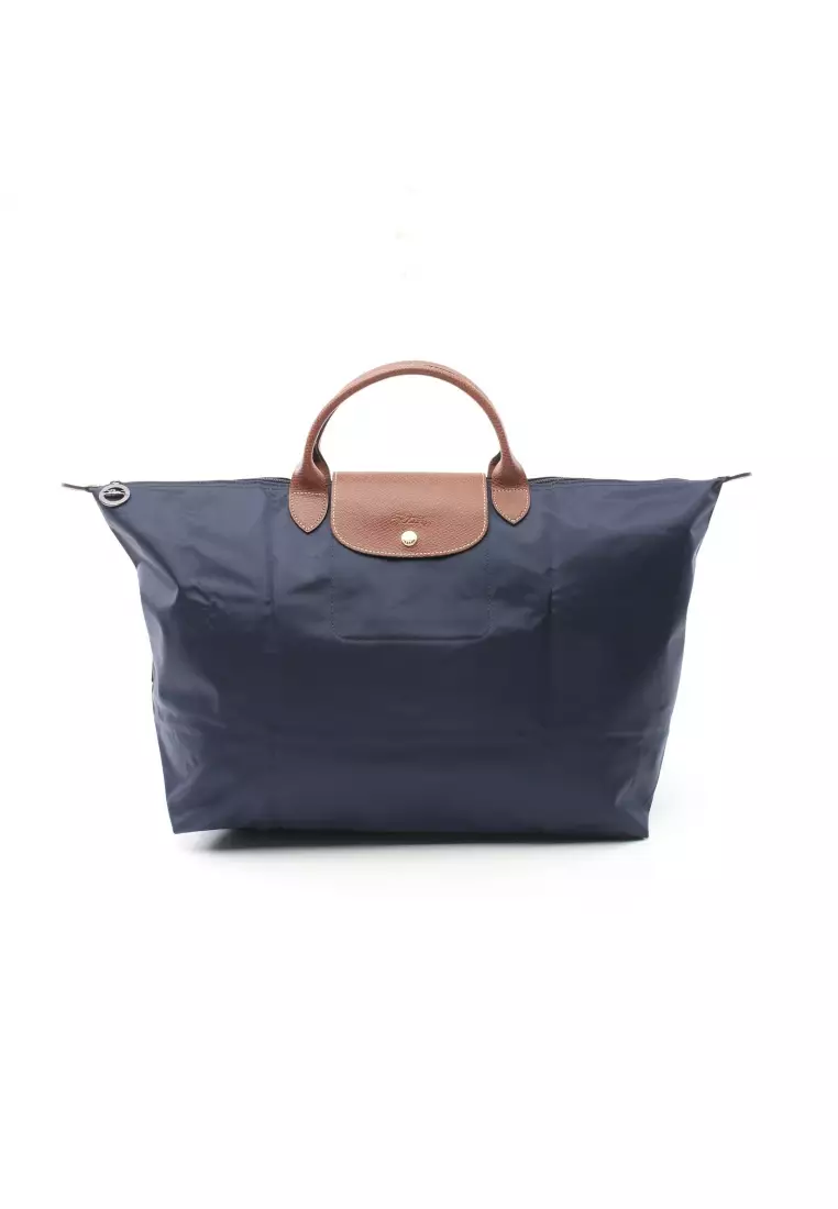Cheapest place to buy longchamp top