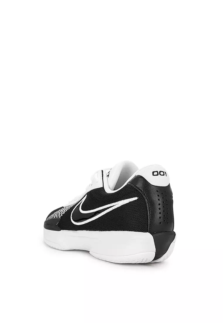 Buy Nike G.T. Cut Academy Ep 2026 Online | ZALORA