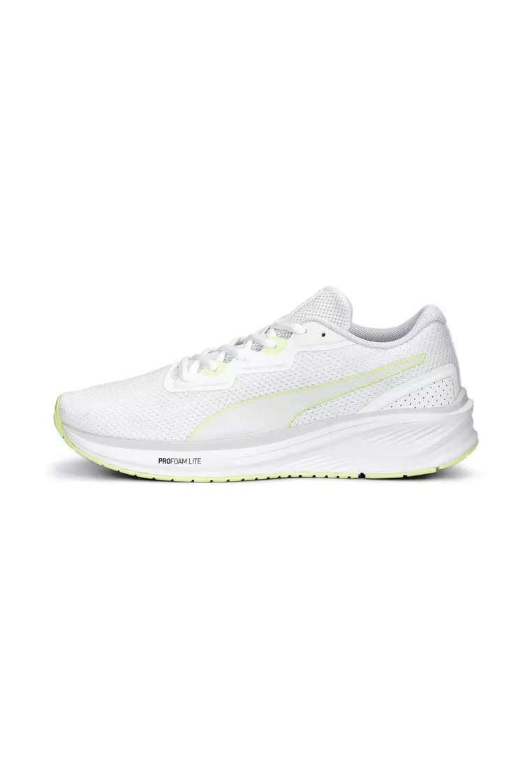 Aviator Profoam Sky Bright 男女皆宜跑步鞋