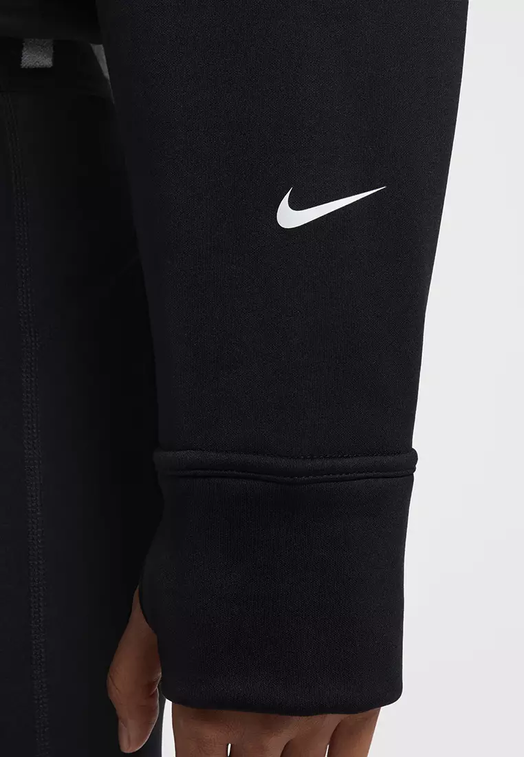 Pro Therma-FIT Fleece Hoodie