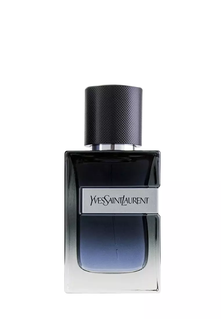 Ysl Ysl Men's Y Eau De Parfum 60ml Spray 2024 