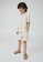 Cotton On Kids beige Los Cabos Shorts 2D302KAB7FA519GS_4