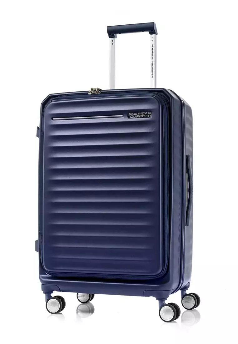 American tourister zalora discount