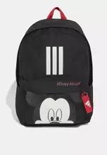 Black/Pure Ruby/Off White