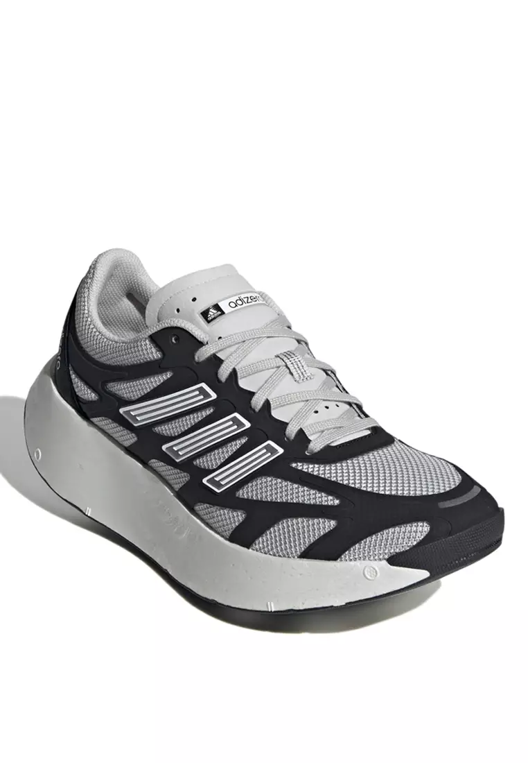 Adizero Aruku Shoes