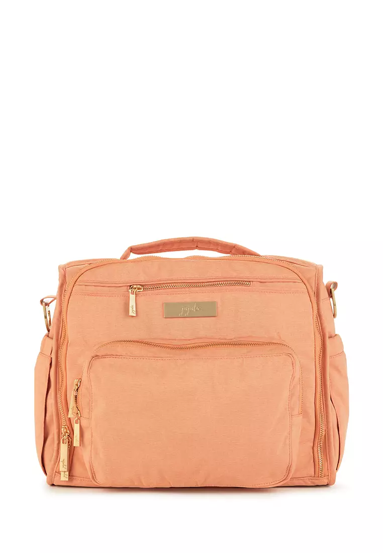 Jual Jujube Jujube Just Peachy Original 2025 ZALORA