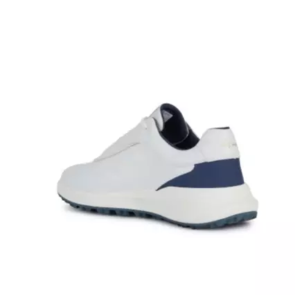 U PG1X B ABX G - NAPPA