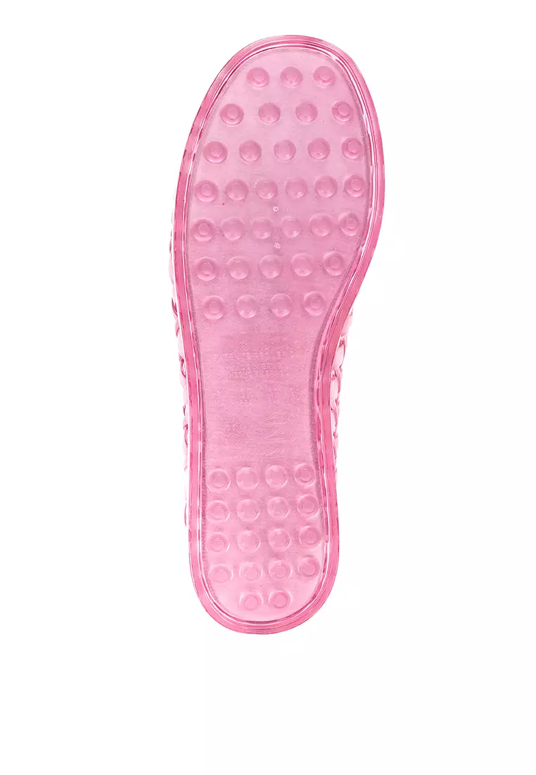 Possession Bal Shoes