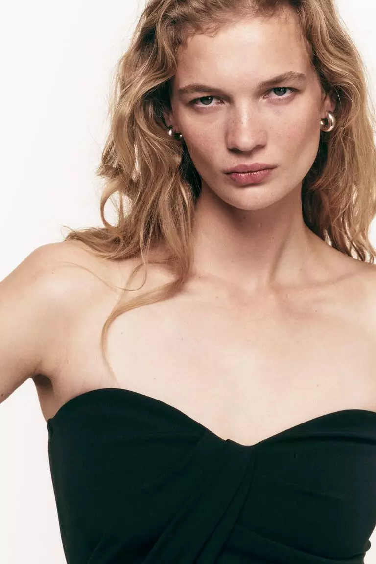 Top
