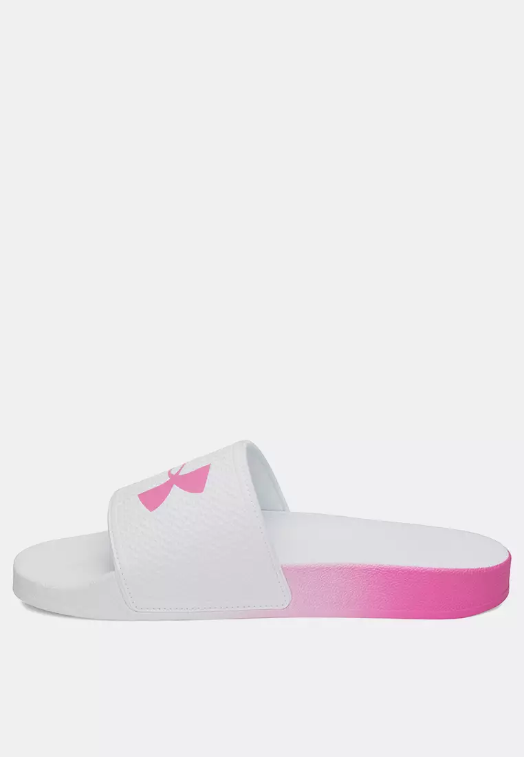 ARMR Women's Slide Sandals