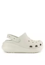 Buy Crocs Crush Clog 2026 Online | ZALORA