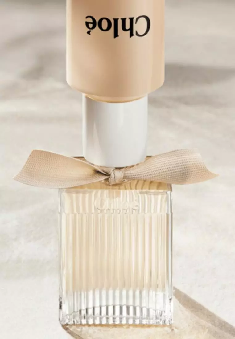 Chloé - Eau De Parfum Spray 100ml