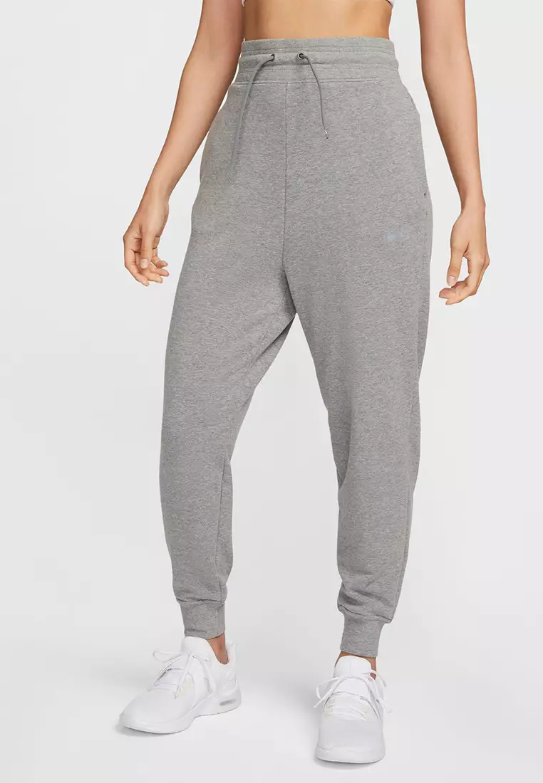 Women's 'dri fit sweatpants store