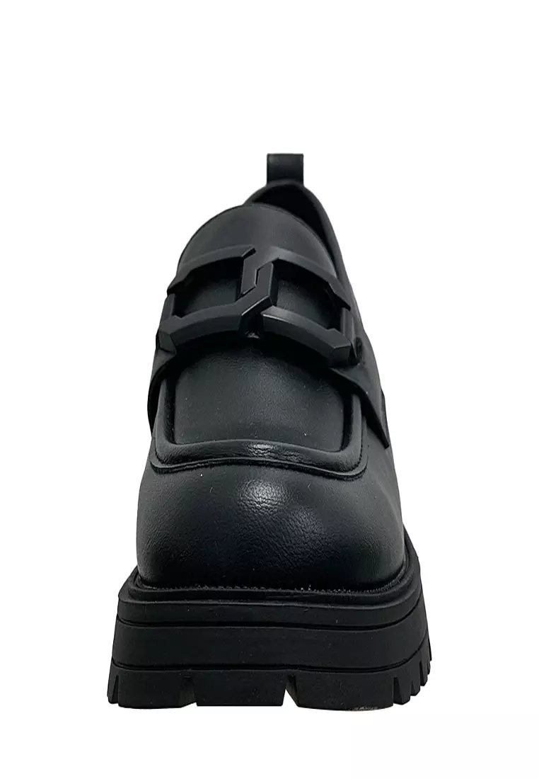 Women's Yana Loafer
