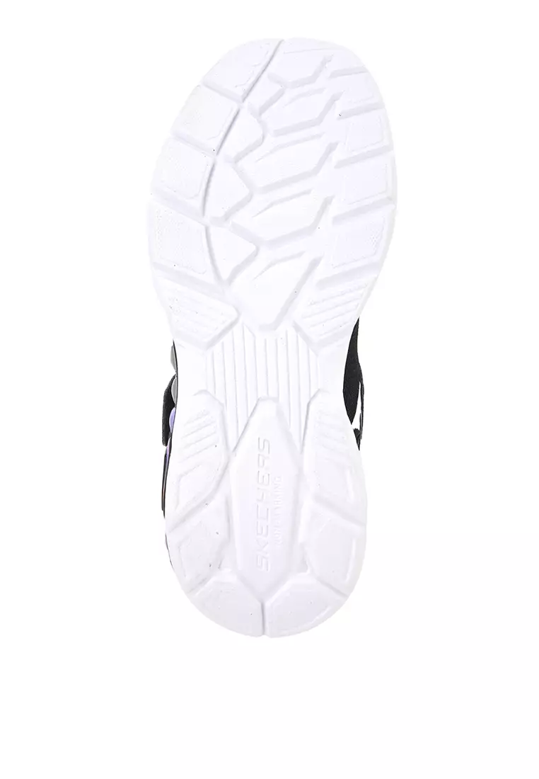 B Light Light Storm 3.0