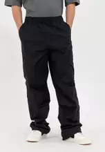 Buy Jordan Jordan Flight Men's Utility Pants 2026 Online | ZALORA