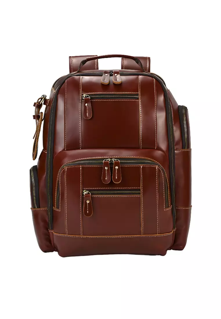 Mens backpack philippines on sale