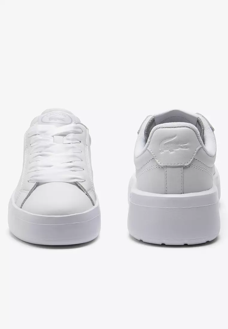 Women's Carnaby Platform Lite Sneakers