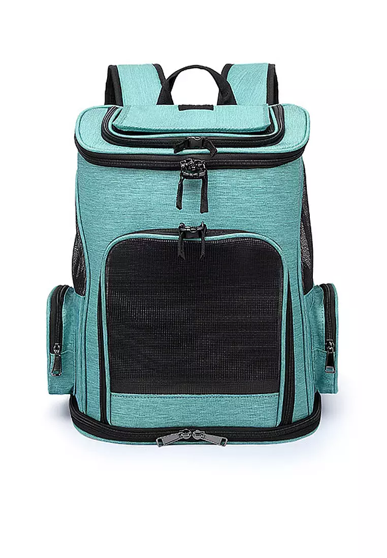 Chelsea pet backpack online