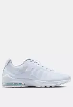 Football Grey/Metallic Silver/White