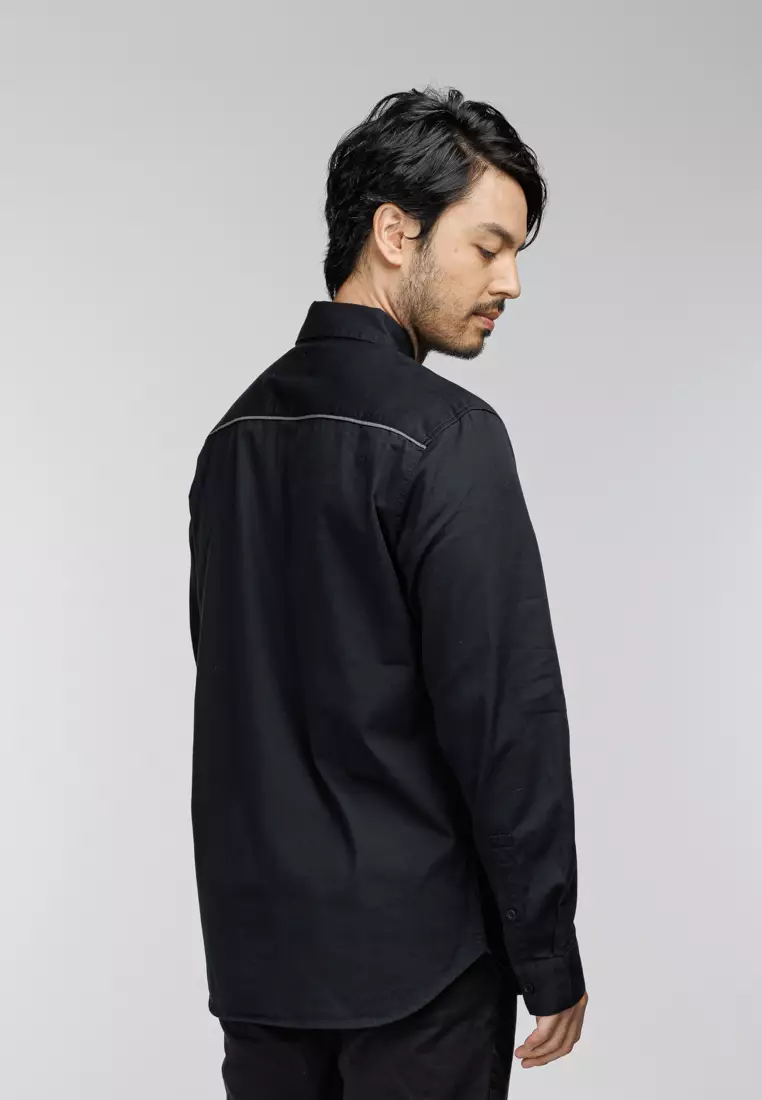 Harley-Davidson Staple Shirt