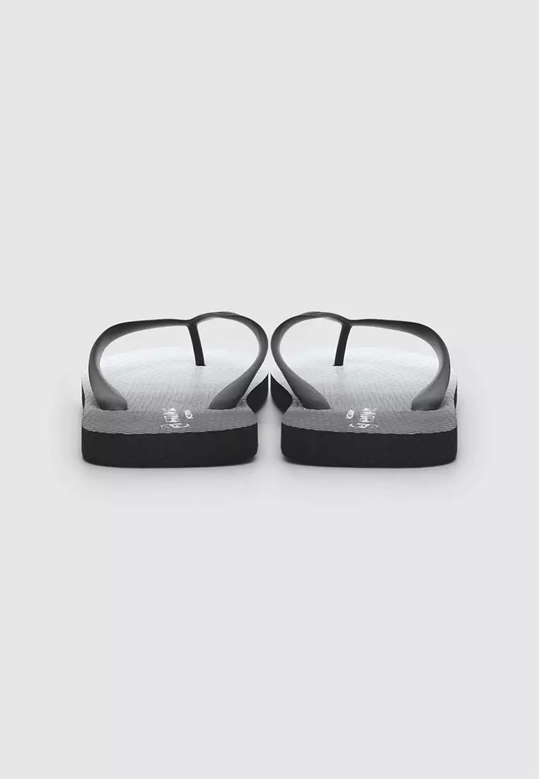 Man Footwear