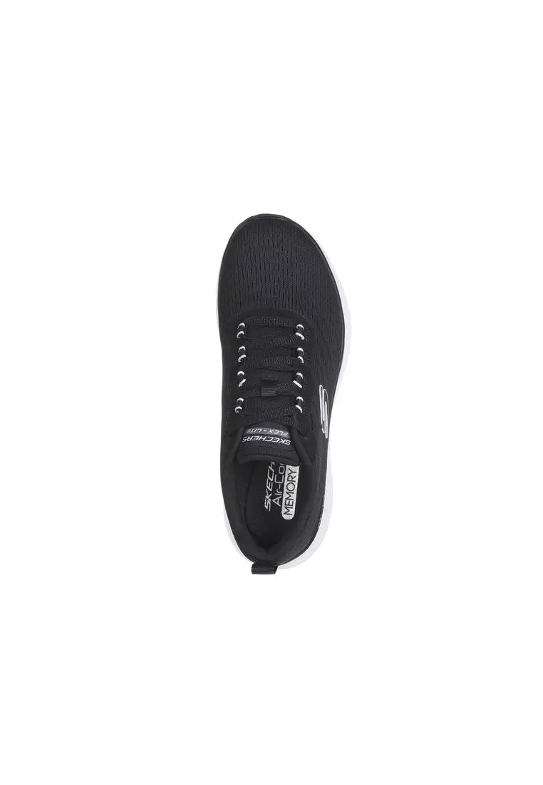 Womens Flex Appeal 5.0 New Path - Black