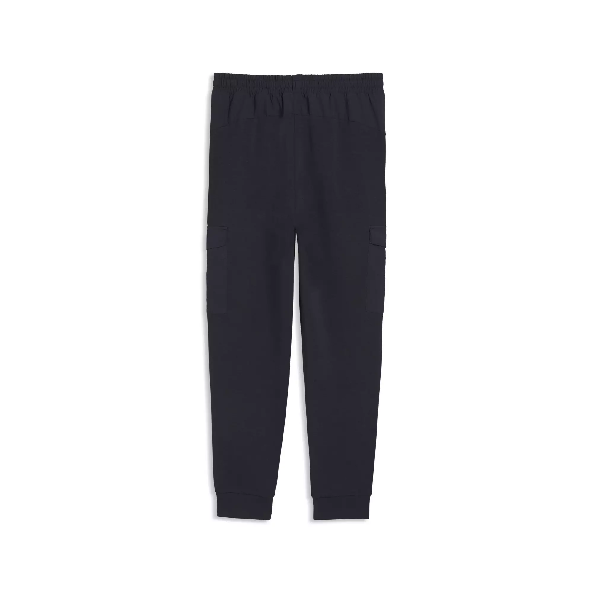 PUMA Sport Cargo Pants Men