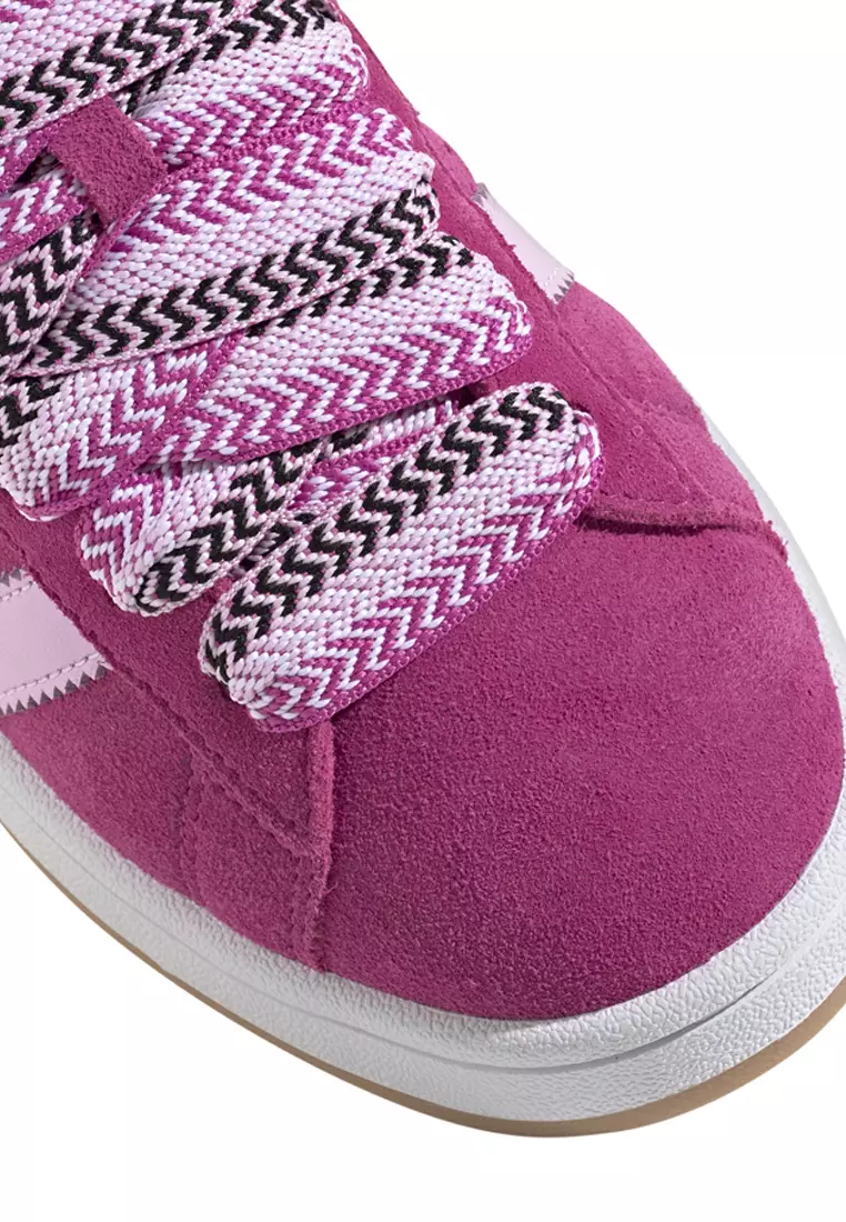 Campus 00s Shoes